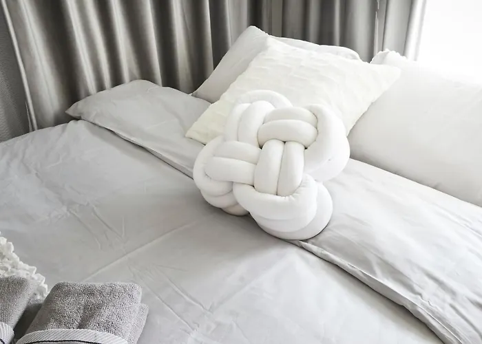 P OIN T - Shinjuku Kabukicho Designer\'s Apartment II